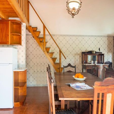 House With Authentic Tiling And Antique Furniture Villa Montemor-o-Novo Eksteriør bilde