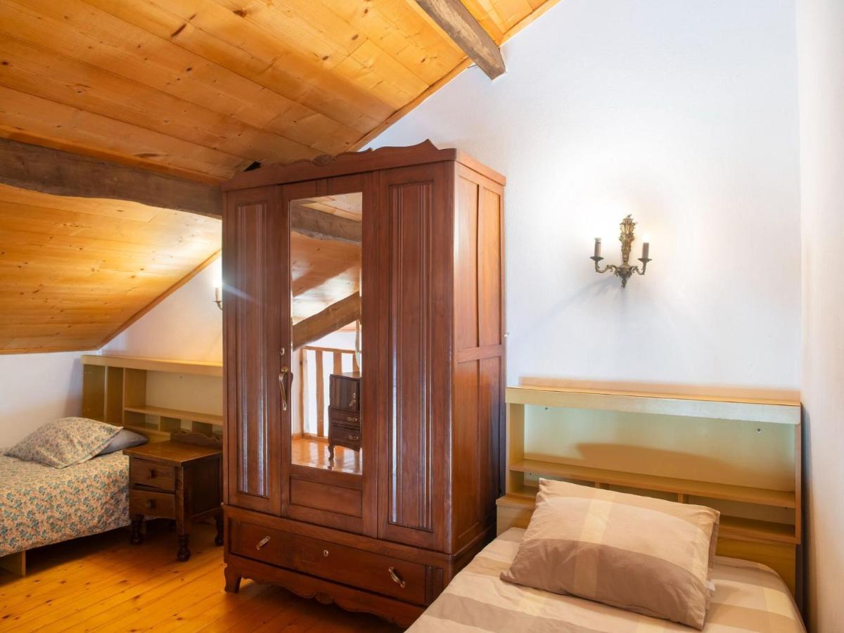 House With Authentic Tiling And Antique Furniture Villa Montemor-o-Novo Eksteriør bilde