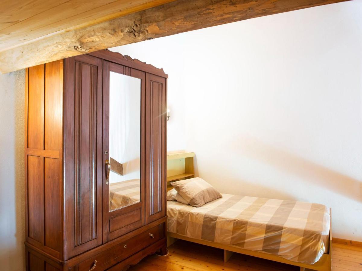 House With Authentic Tiling And Antique Furniture Villa Montemor-o-Novo Eksteriør bilde