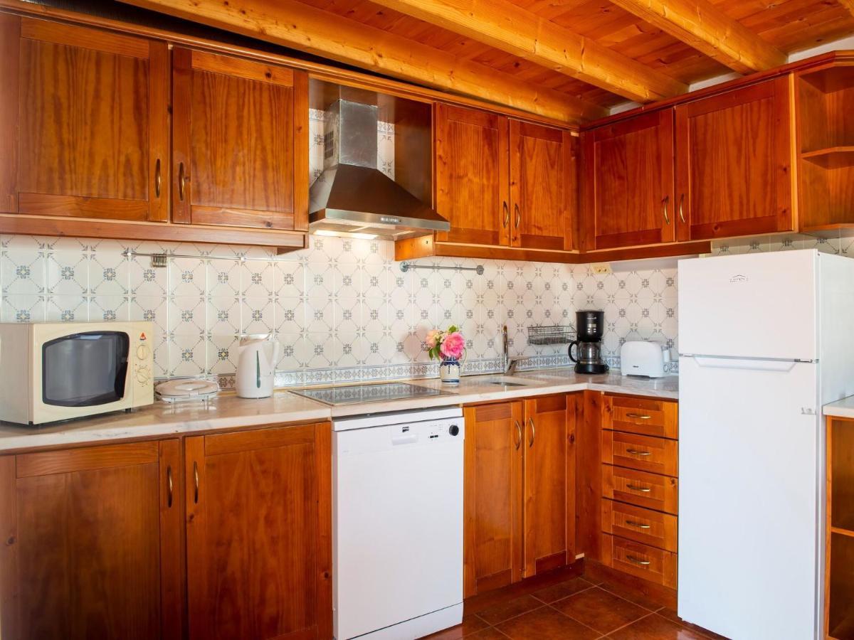 House With Authentic Tiling And Antique Furniture Villa Montemor-o-Novo Eksteriør bilde